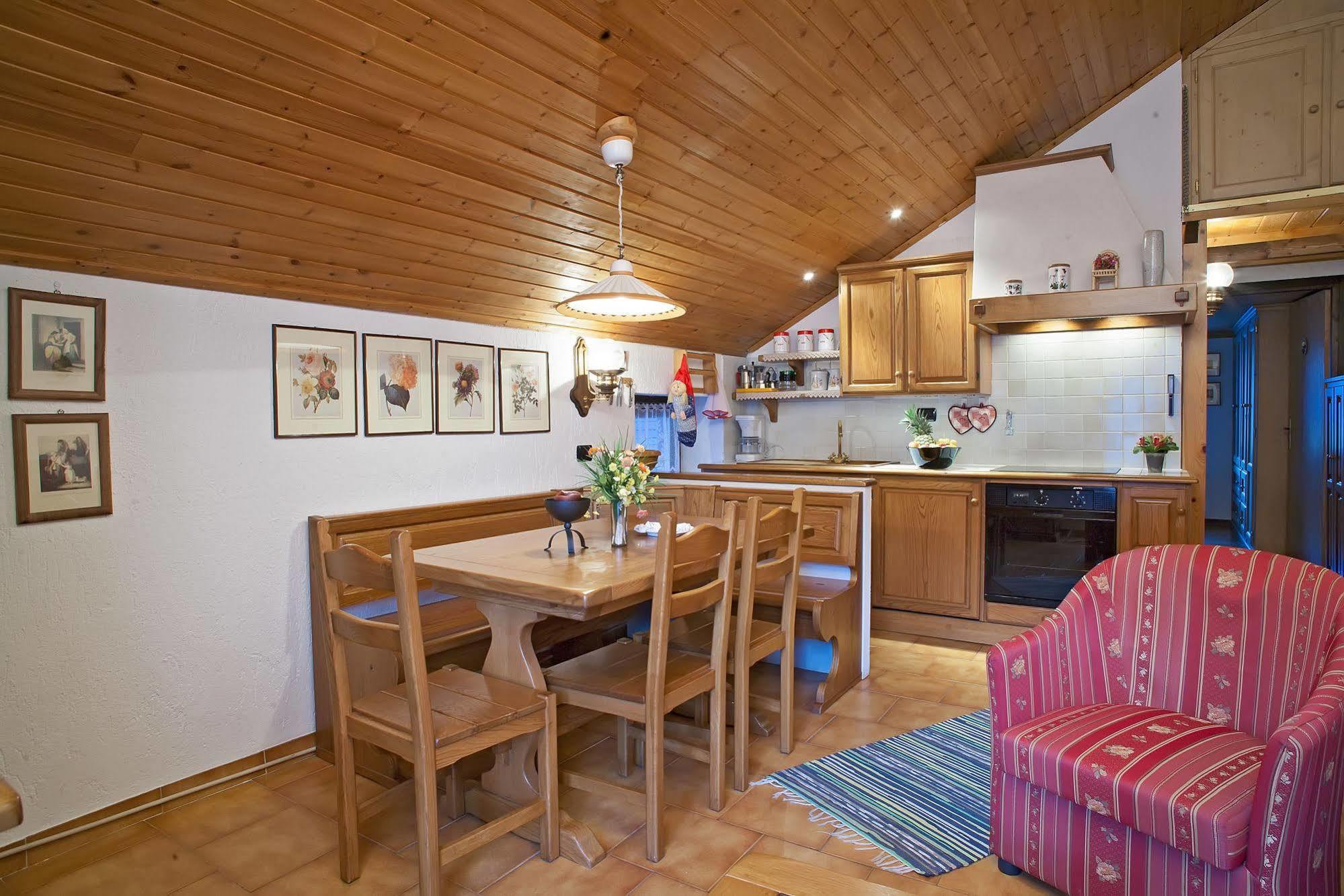 Hotel Astra Livigno Esterno foto